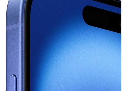 Apple iPhone 16 Reacondicionado