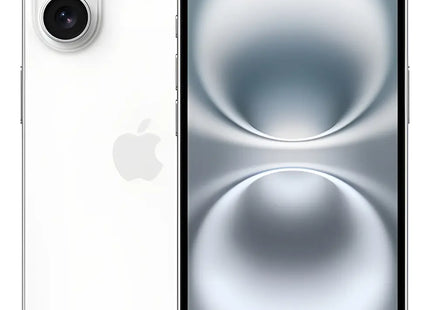 Apple iPhone 16 Reacondicionado