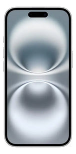 Apple iPhone 16 Reacondicionado