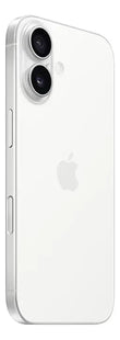 Apple iPhone 16 Reacondicionado