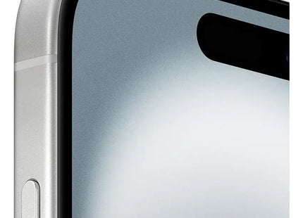 Apple iPhone 16 Reacondicionado
