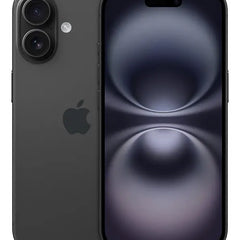 Collection image for: Iphone 16
