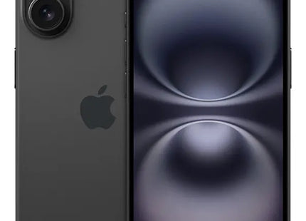 Apple iPhone 16 Reacondicionado