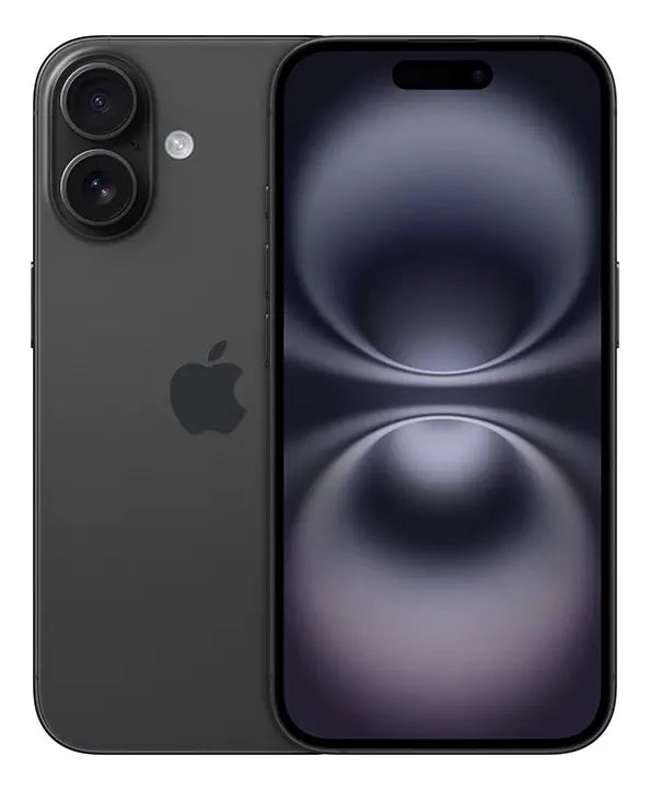 Apple iPhone 16 Plus Reacondicionado