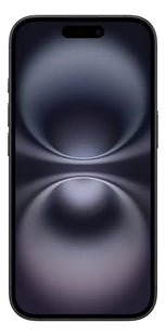 Apple iPhone 16 Reacondicionado