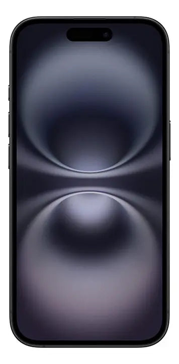 Apple iPhone 16 Plus Reacondicionado