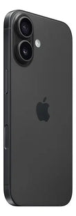 Apple iPhone 16 Reacondicionado