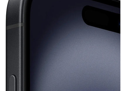 Apple iPhone 16 Reacondicionado