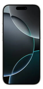 Apple iPhone 16 Pro Max Reacondicionado