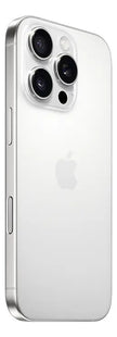 Apple iPhone 16 Pro Max Reacondicionado