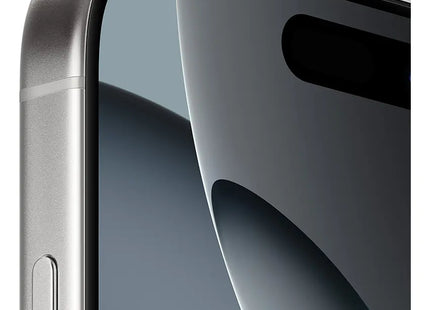 Apple iPhone 16 Pro Max Reacondicionado