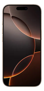 Apple iPhone 16 Pro Max Reacondicionado