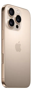 Apple iPhone 16 Pro Max Reacondicionado