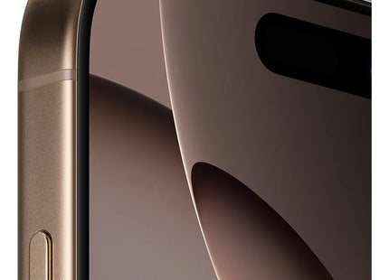 Apple iPhone 16 Pro Max Reacondicionado