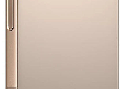 Apple iPhone 16 Pro Max Reacondicionado