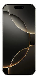 Apple iPhone 16 Pro Max Reacondicionado