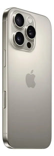 Apple iPhone 16 Pro Max Reacondicionado