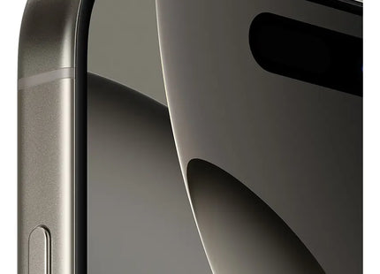 Apple iPhone 16 Pro Max Reacondicionado