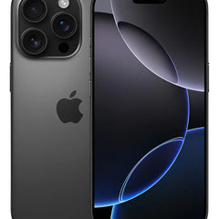 Collection image for: Iphone 16 Pro