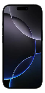 Apple iPhone 16 Pro Max Reacondicionado