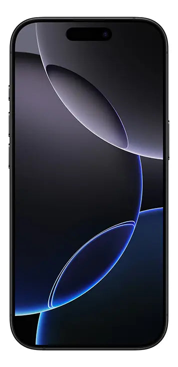 Apple iPhone 16 Pro Max Reacondicionado