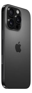 Apple iPhone 16 Pro Max Reacondicionado