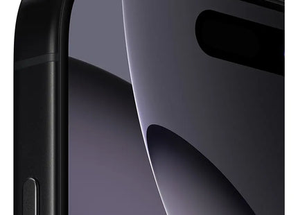 Apple iPhone 16 Pro Max Reacondicionado