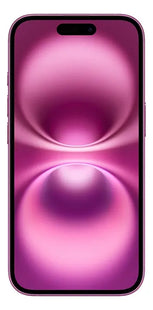 Apple iPhone 16 Reacondicionado