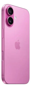 Apple iPhone 16 Reacondicionado