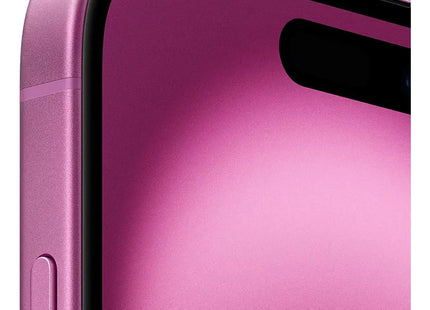 Apple iPhone 16 Reacondicionado