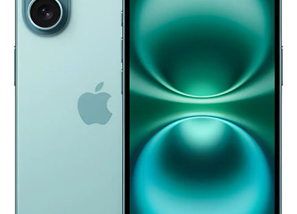 Apple iPhone 16 Reacondicionado