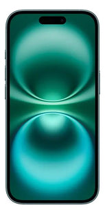 Apple iPhone 16 Reacondicionado
