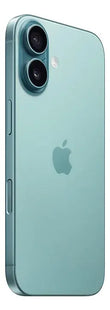Apple iPhone 16 Reacondicionado