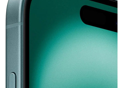 Apple iPhone 16 Reacondicionado