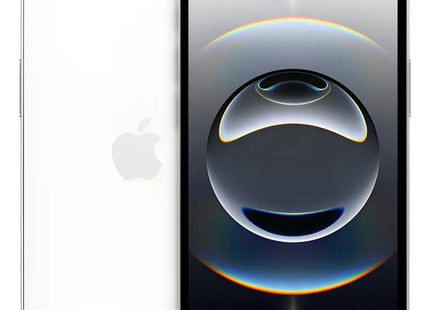 Apple iPhone 16e Reacondicionado