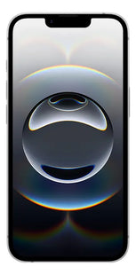 Apple iPhone 16e Reacondicionado