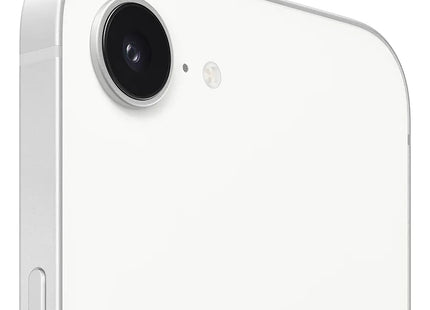 Apple iPhone 16e Reacondicionado