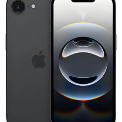 Collection image for: Iphone 16e