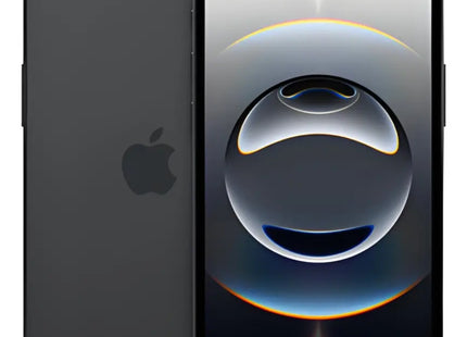 Apple iPhone 16e Reacondicionado