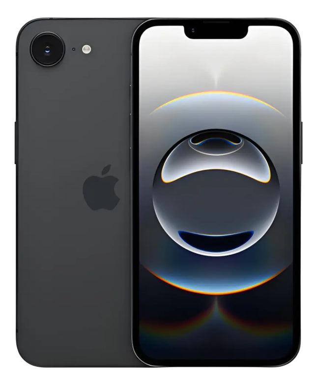 Apple iPhone 16e Reacondicionado