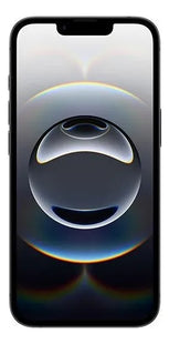 Apple iPhone 16e Reacondicionado