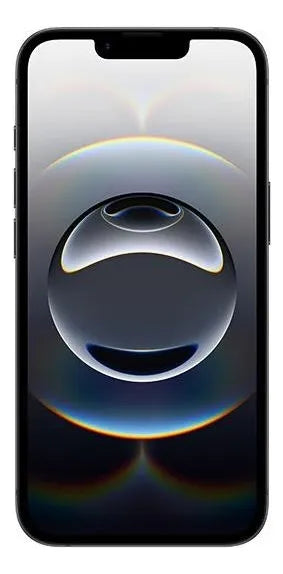Apple iPhone 16e Reacondicionado