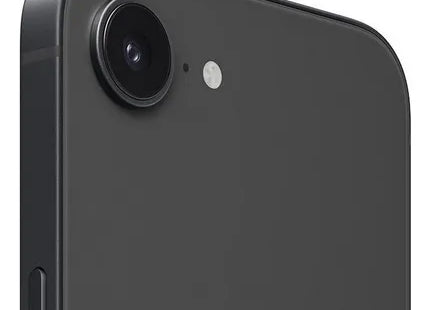 Apple iPhone 16e Reacondicionado