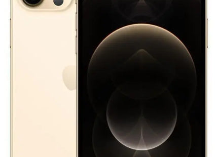 Apple iPhone 12 Pro Max Reacondicionado