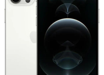 Apple iPhone 12 Pro Max Reacondicionado