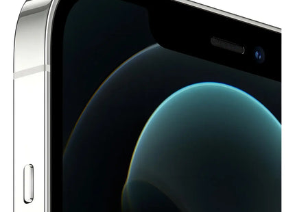 Apple iPhone 12 Pro Max Reacondicionado