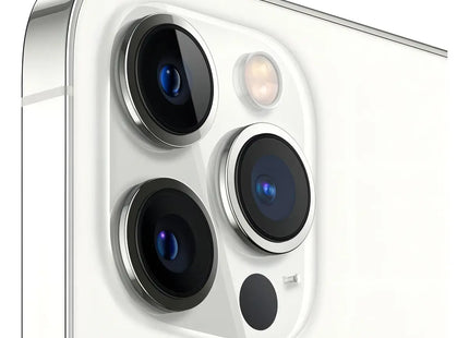 Apple iPhone 12 Pro Max Reacondicionado