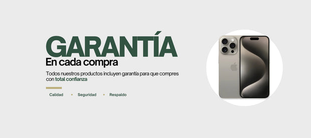 Banner image for: 
