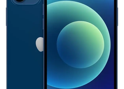 Apple iPhone 12 Reacondicionado