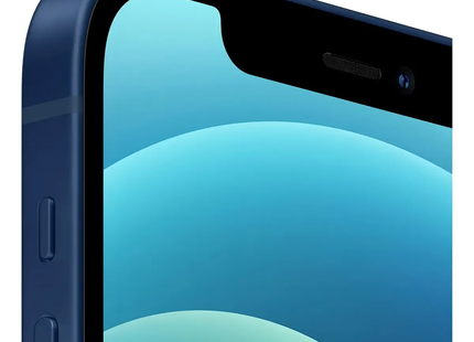 Apple iPhone 12 Reacondicionado